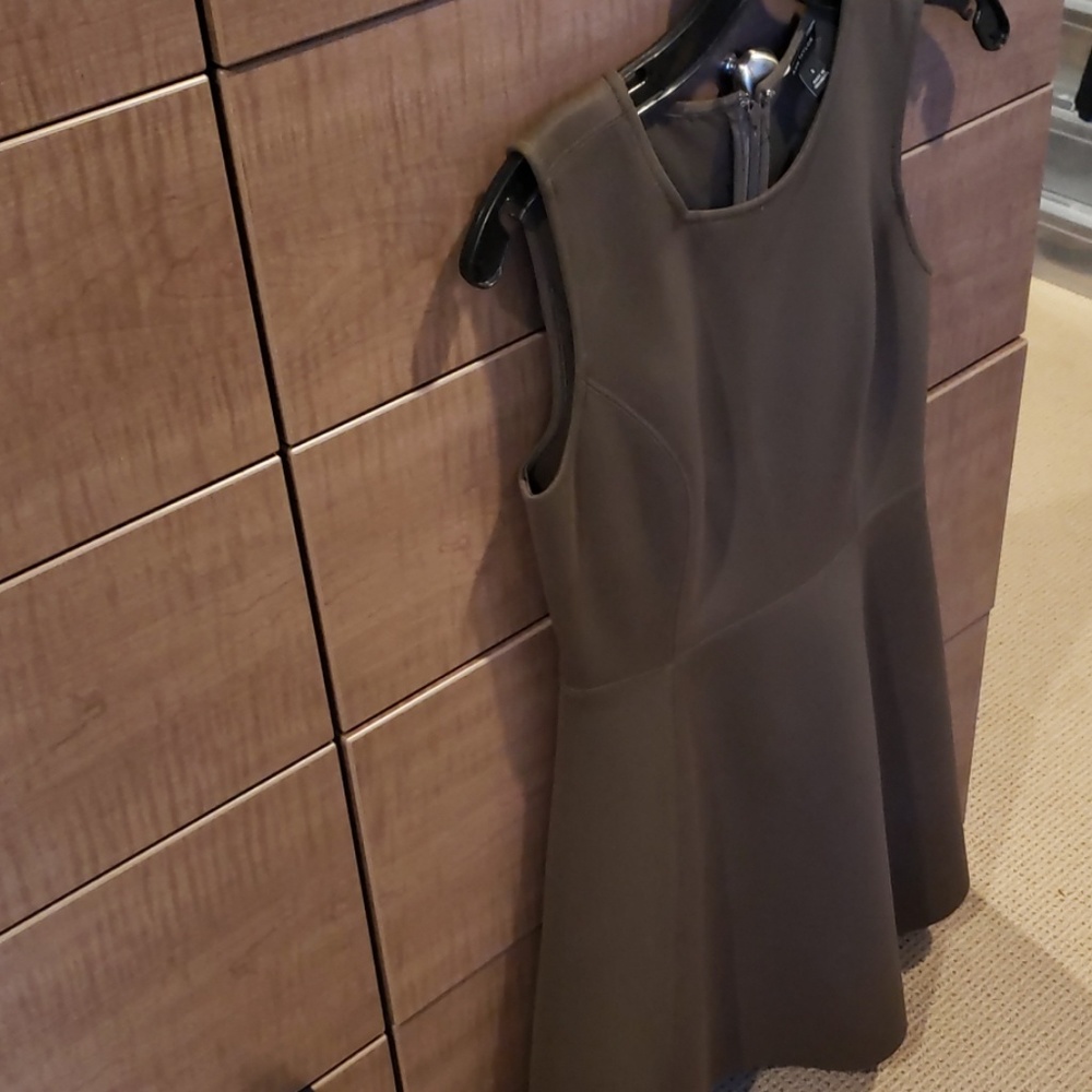 Ann Taylor dress